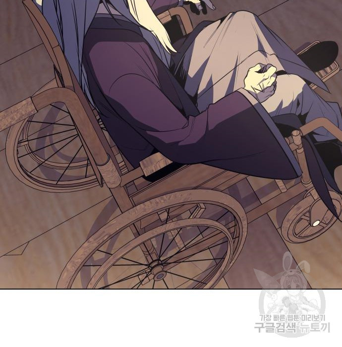 1681528347340zn5crqcm2lp.jpeg