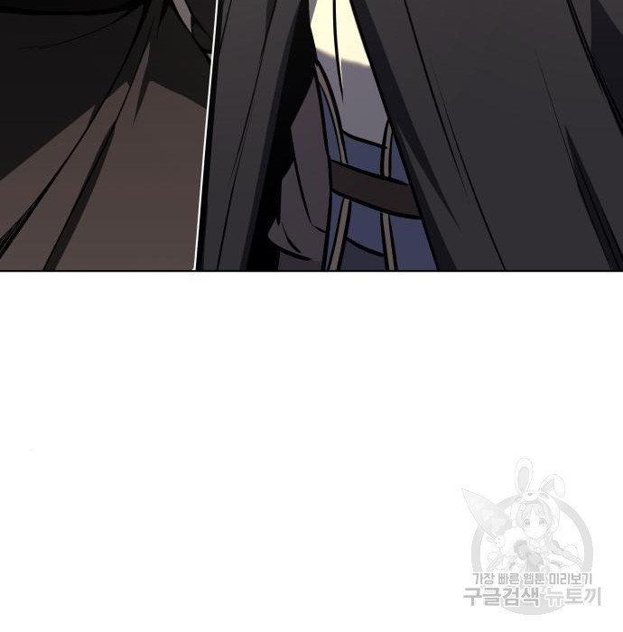 1681528353449o1ls515pssg.jpeg