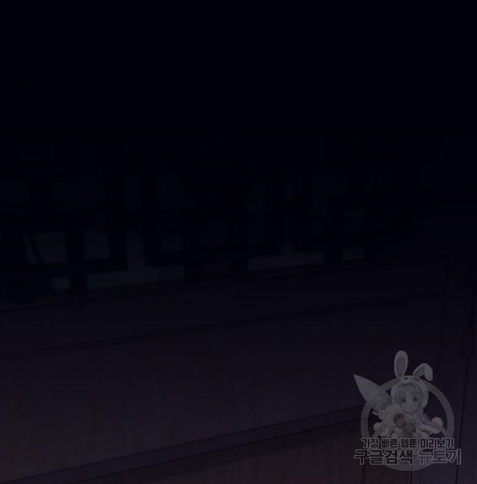 1681528357998dojf6ed7u6c.jpeg