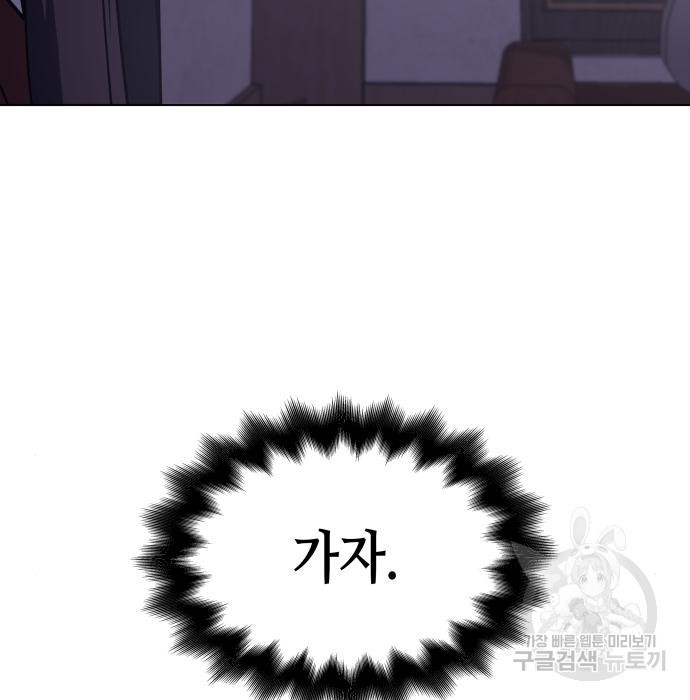 1681528359061xvnzpyku5z.jpeg
