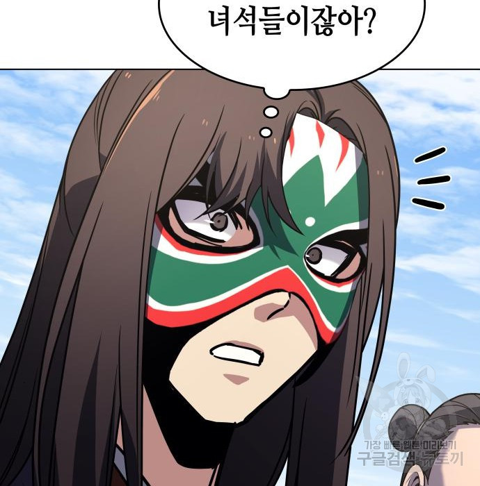 1681528361937cqb5eko0yzo.jpeg