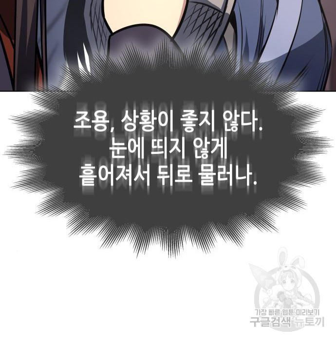 1681528363902p1ju1bv0jk9.jpeg