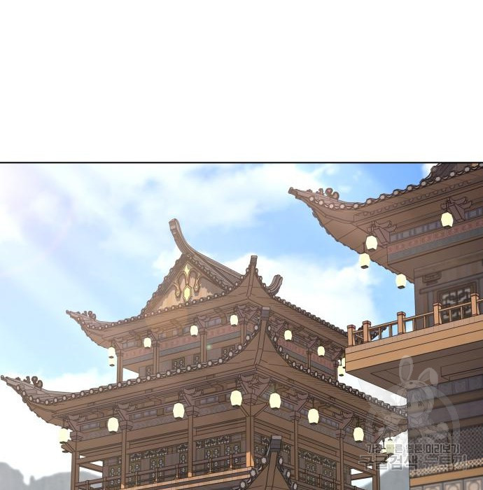 16815283645055ojkqmrkpob.jpeg