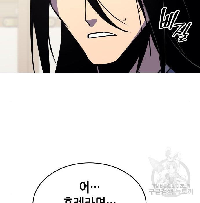 16815283719992ugvogrqufl.jpeg
