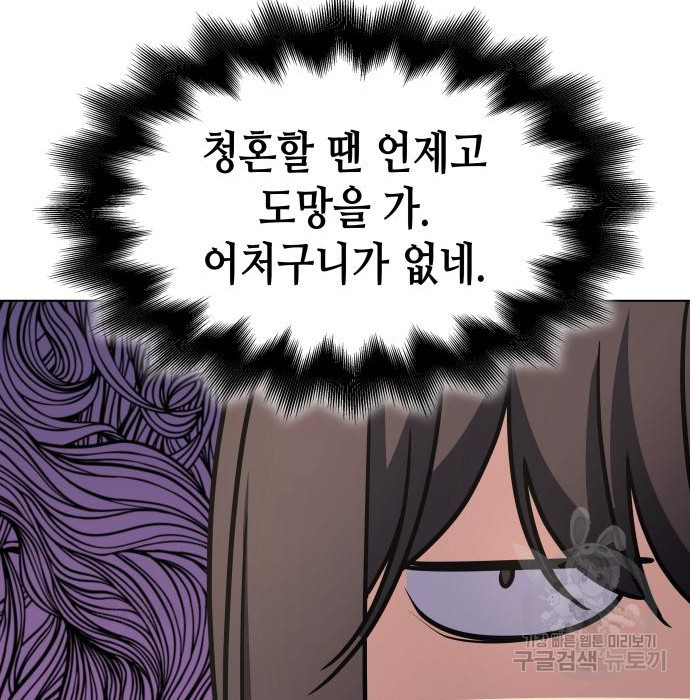 1681528372455x40sg6037c.jpeg