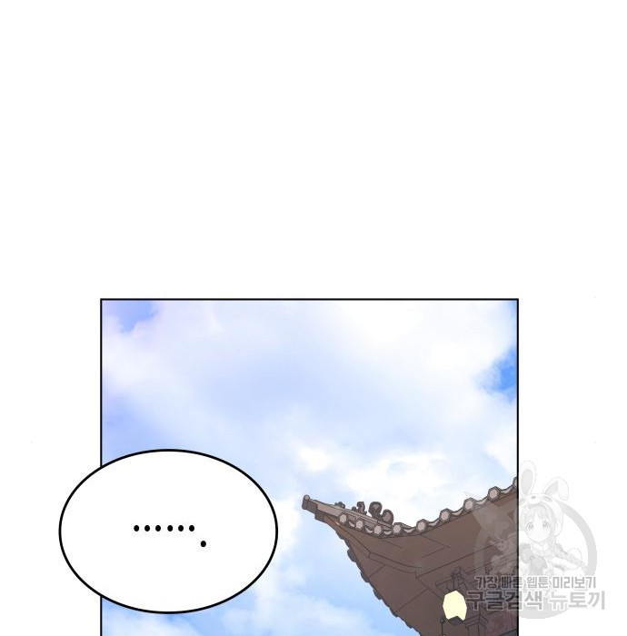 1681528373215uit3cvu6uy9.jpeg