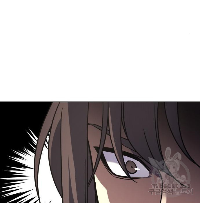1681528377666lj5qfyvn4sk.jpeg