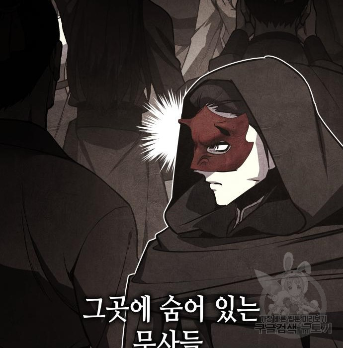 1681528379035qyq8lznnln.jpeg