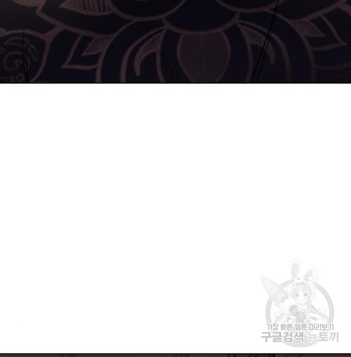 1681528391405ux4vdp58y0j.jpeg