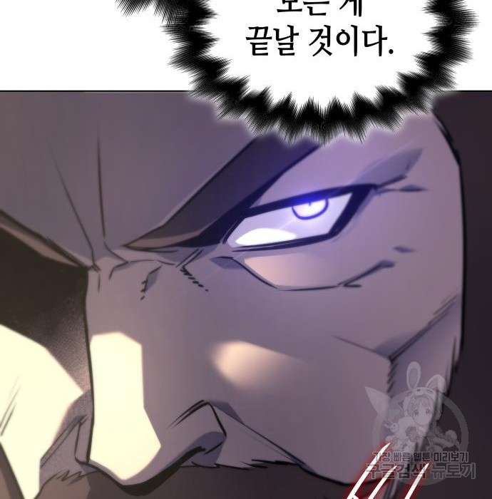1681528392009pplqfvkm679.jpeg