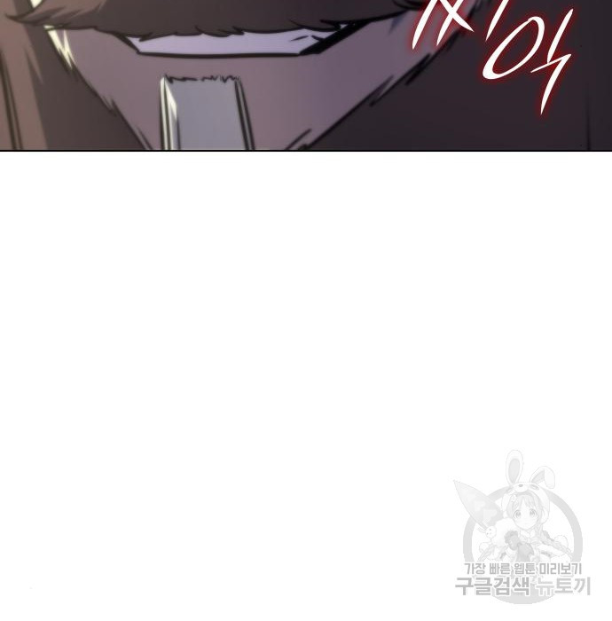 16815283921620hm4mr4lch5.jpeg