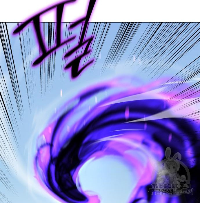 16815283926170yidbxh798w.jpeg