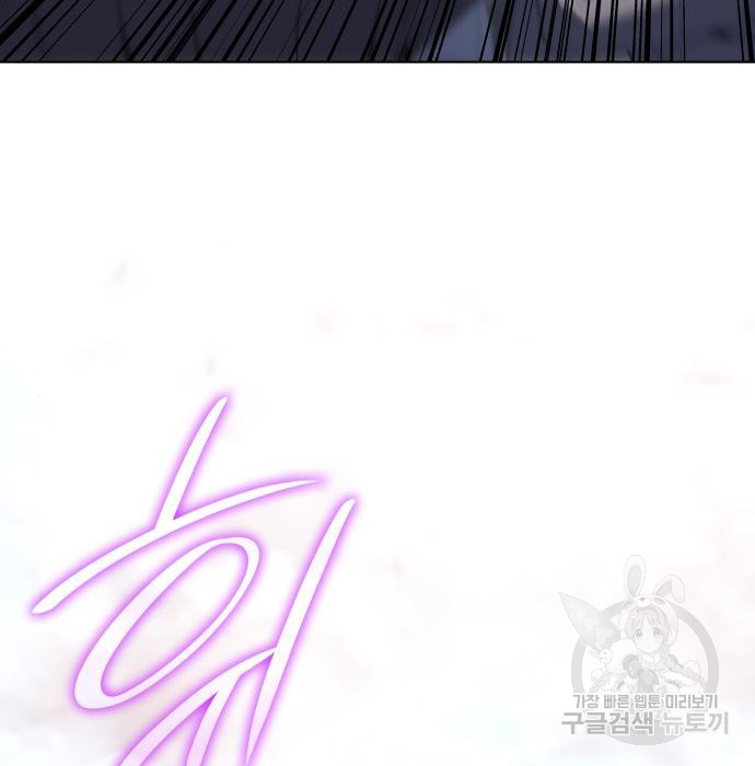 1681528392920uoz5rv6i3lf.jpeg