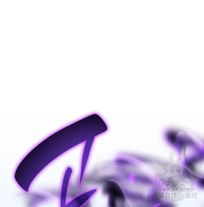 16815283936824fk74p5pz8.jpeg
