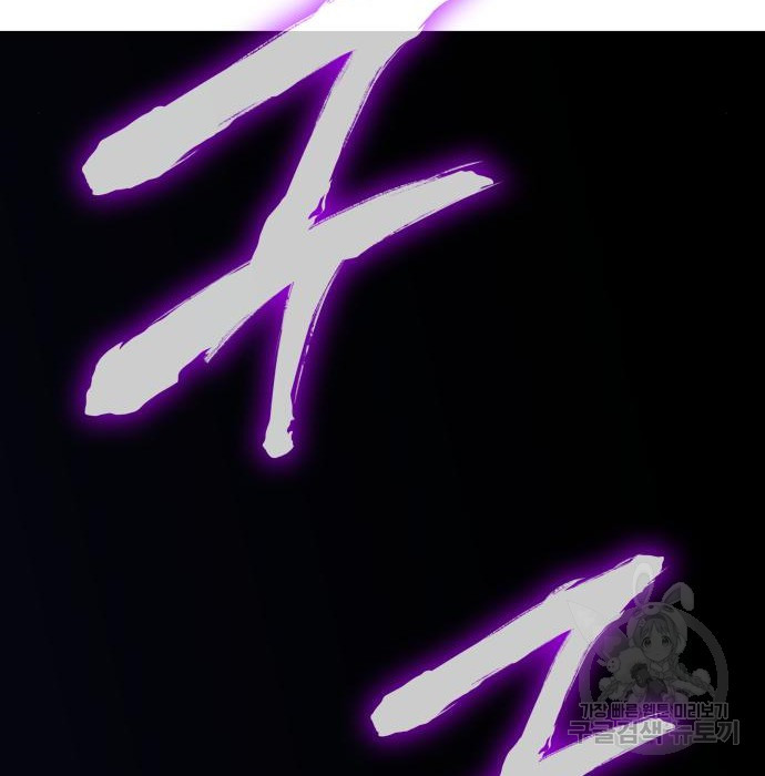 1681528396264q6knedsftf.jpeg