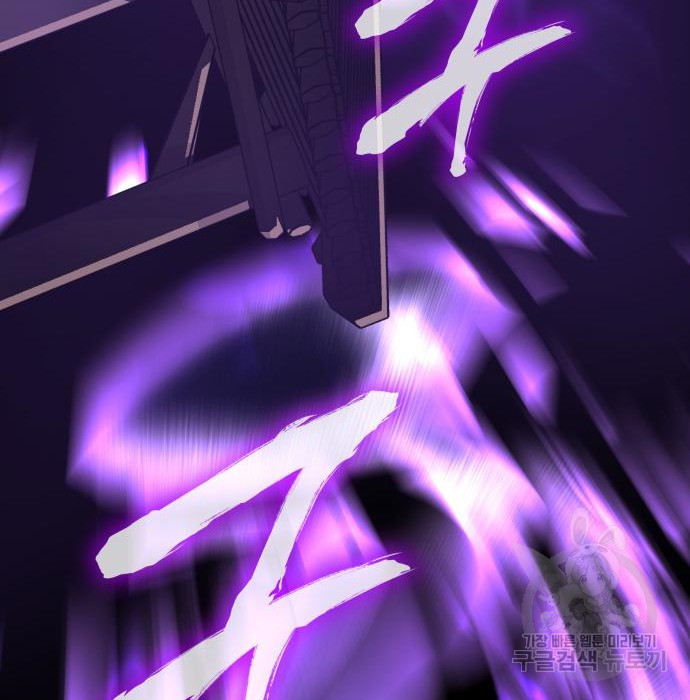 1681528396719b897hd3mqp.jpeg