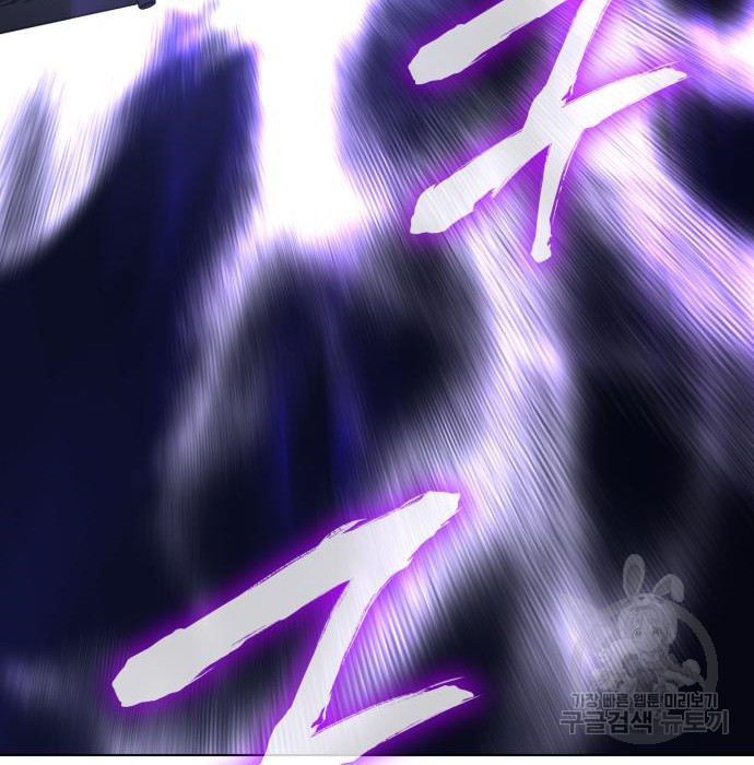 1681528397024p8hkkhps5yp.jpeg
