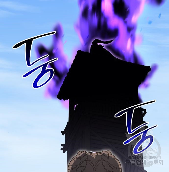 1681528397478wxfi0ocbkj.jpeg