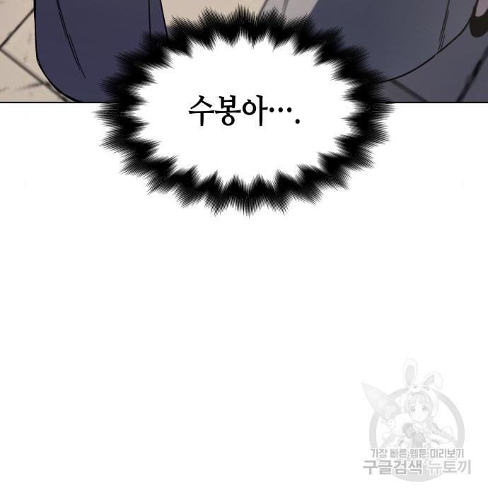 1681528398234vfblep4yqs.jpeg