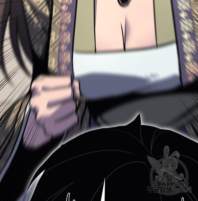 1681528405123w301ji9hq48.jpeg