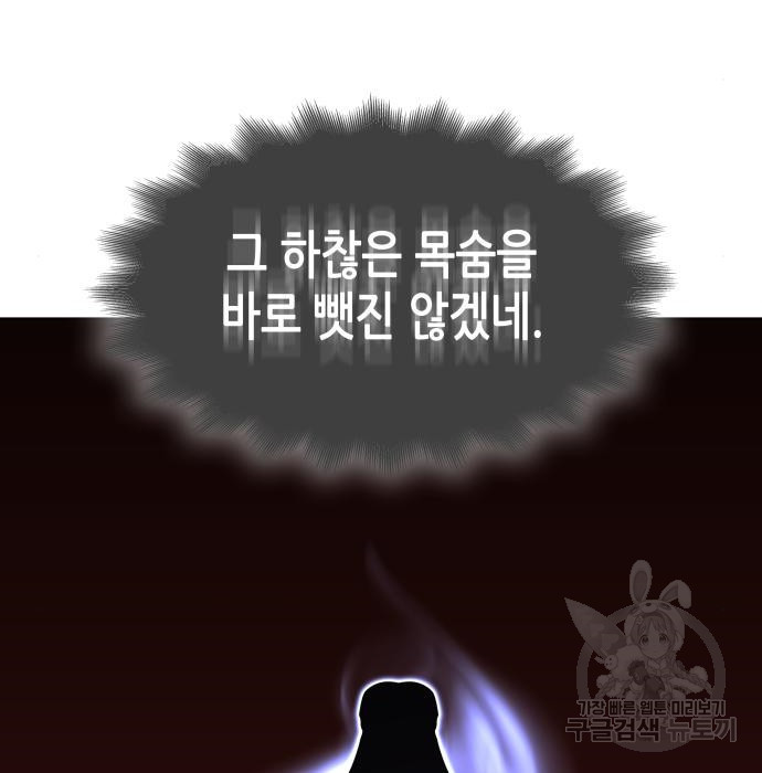 1681528412685qhxi0s9m65.jpeg