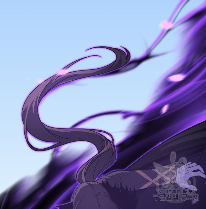 16815284134418oeayn0j1ym.jpeg
