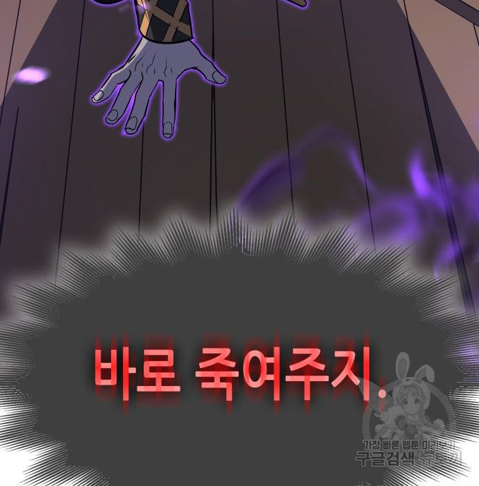 1681528413743q1lvpyrd8r.jpeg