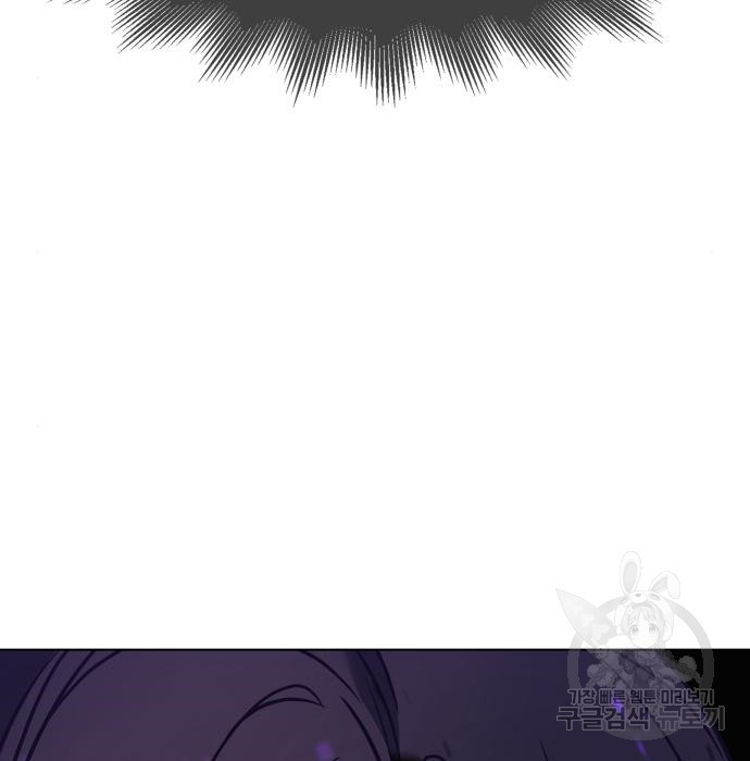 1681528413899yw5gqhz2se.jpeg