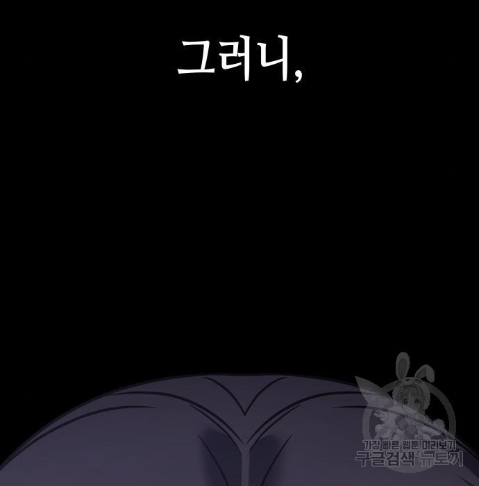 1681528417241gcs6cf32isa.jpeg
