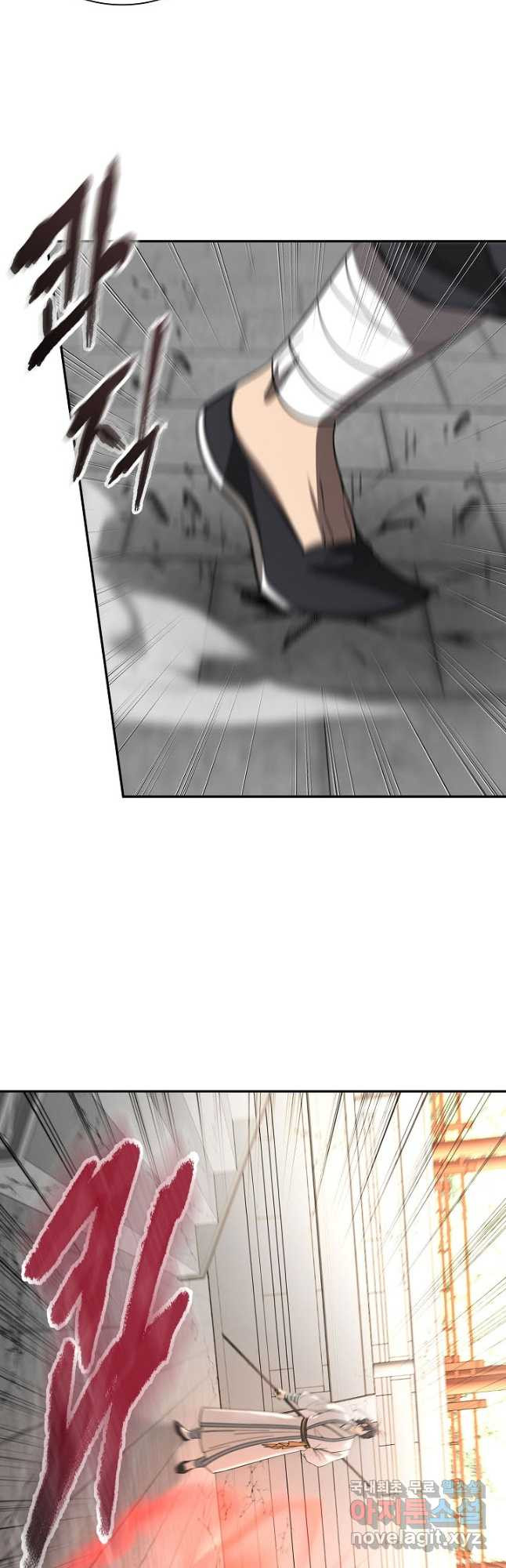 1681524251100u6ld8pa100r.jpeg