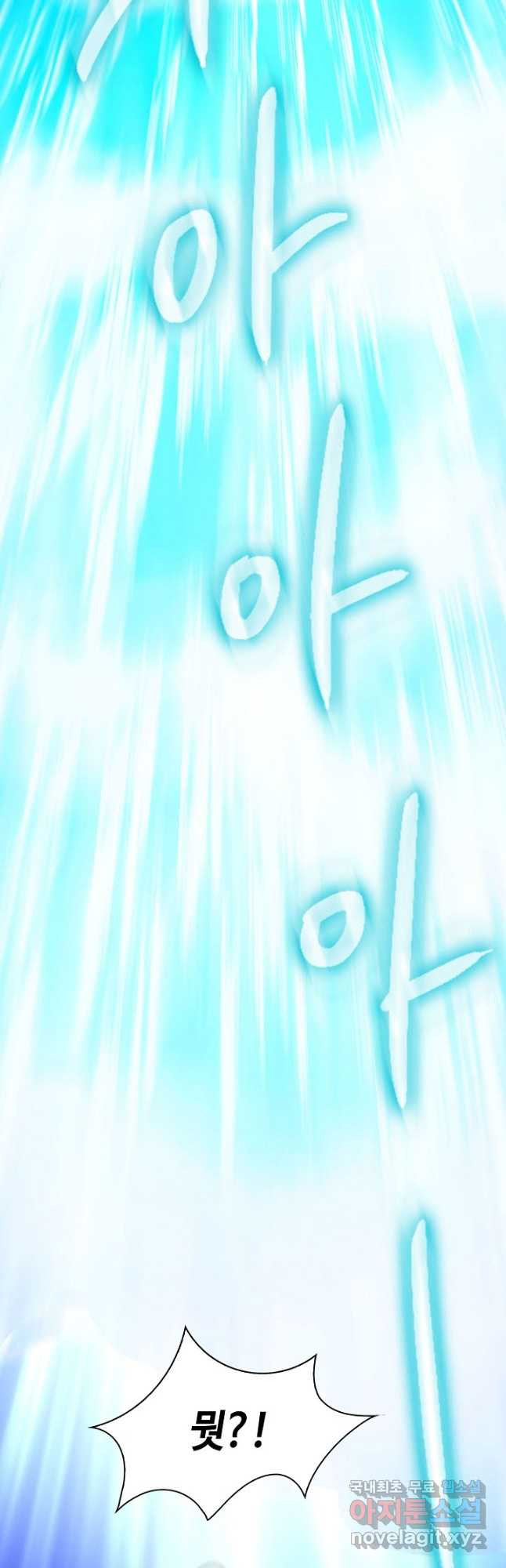 1681524252010hdpqfy2pqe6.jpeg