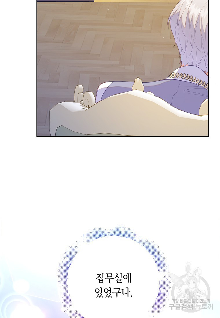 1681524871386olc9eox0nnl.jpeg