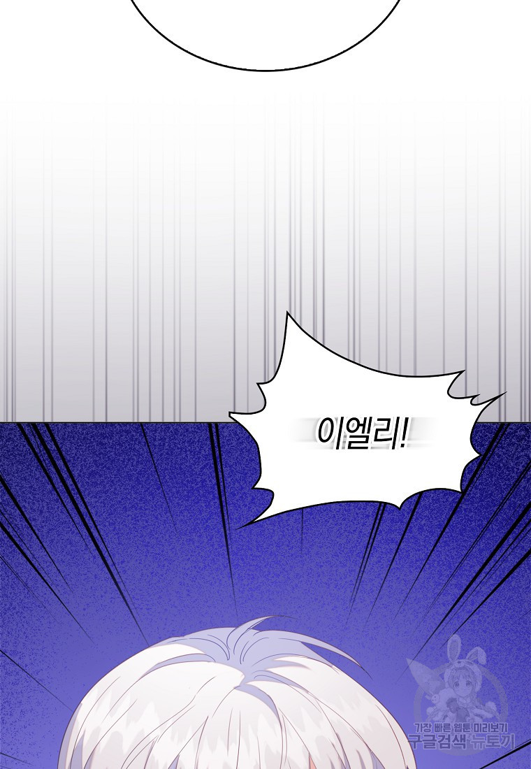 16815248789387nfv0whfffn.jpeg