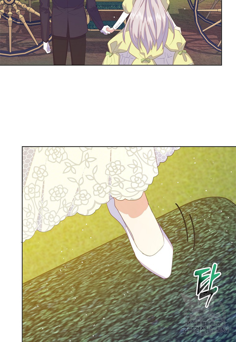 1681524882571azlpnqil89i.jpeg