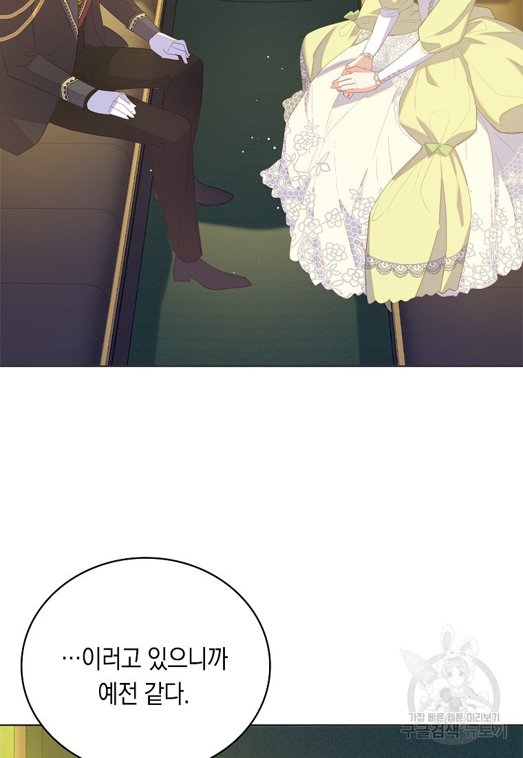 1681524882873lkboil4gj9.jpeg