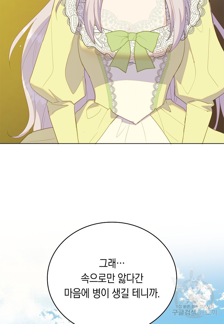 1681524896402tp8j8p006ki.jpeg