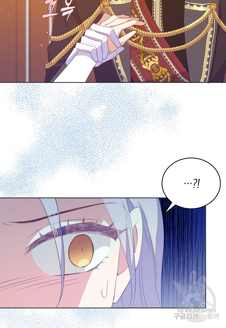 1681524898408ezs118wt2o.jpeg