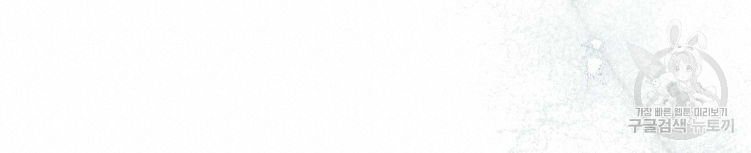 1681610860552vhsfgdwaol.jpeg