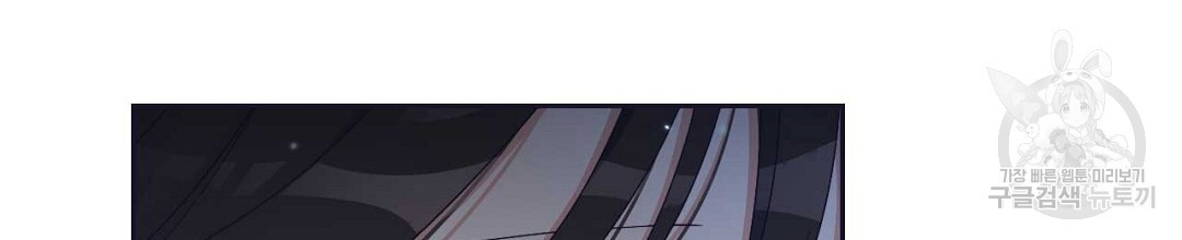 1681610861158wv0iljd82zi.jpeg