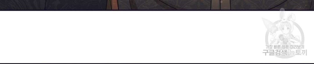 16816108648050qtyvu7xhg1.jpeg