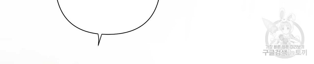 1681610865711y7rd5mfnigd.jpeg