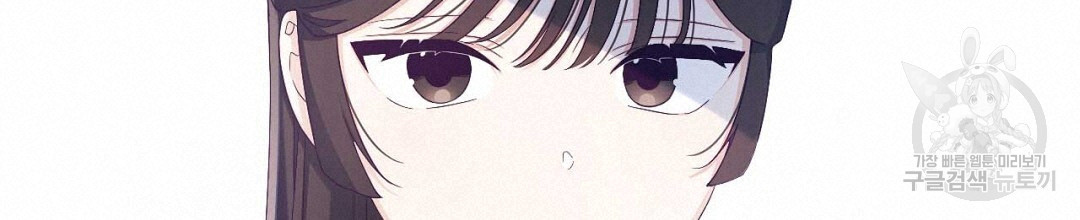 1681610866618rcewhxk1wq.jpeg