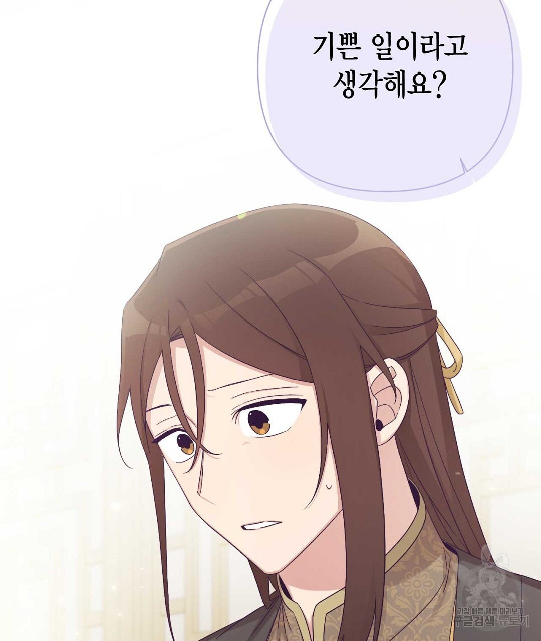 1681610867077ccchwrq1obd.jpeg