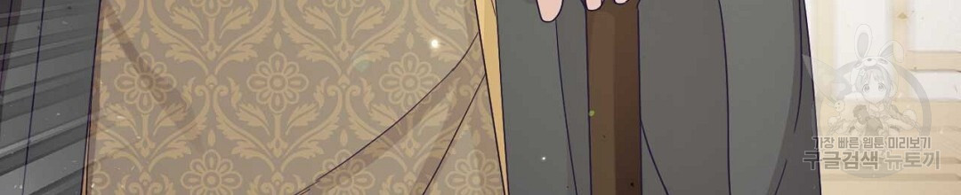 1681610871100zogo6a6r14.jpeg