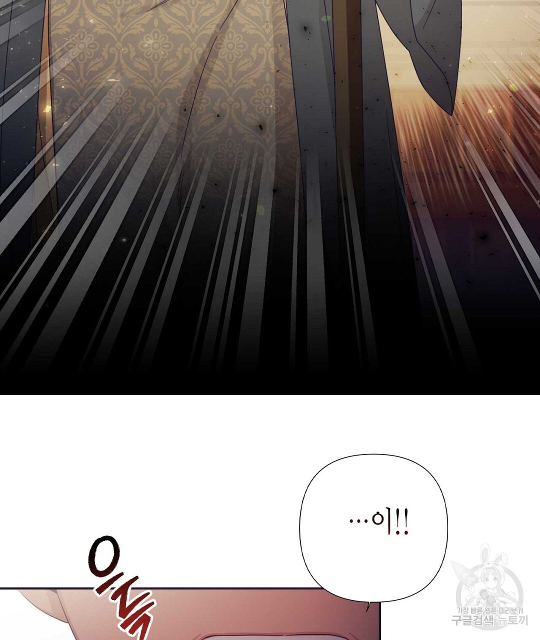 16816108712531n9lnt92euq.jpeg