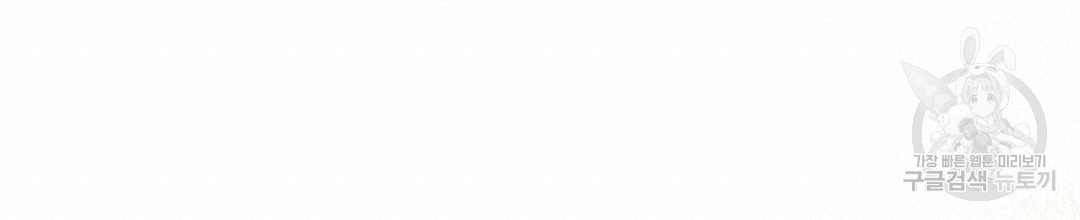 1681610879106wyae3a3zgkd.jpeg