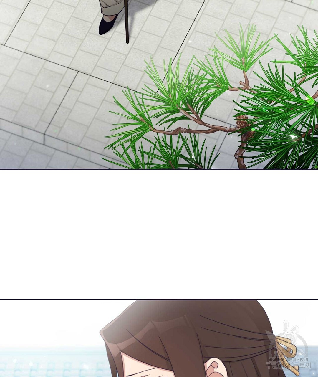 168161087986210nvqjactk0.jpeg