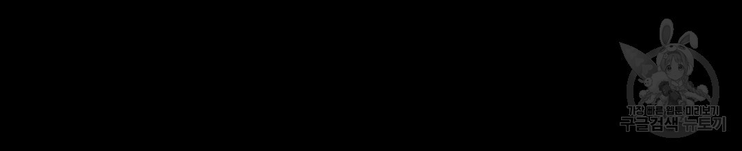 1681610885338n7rz67ueo3.jpeg