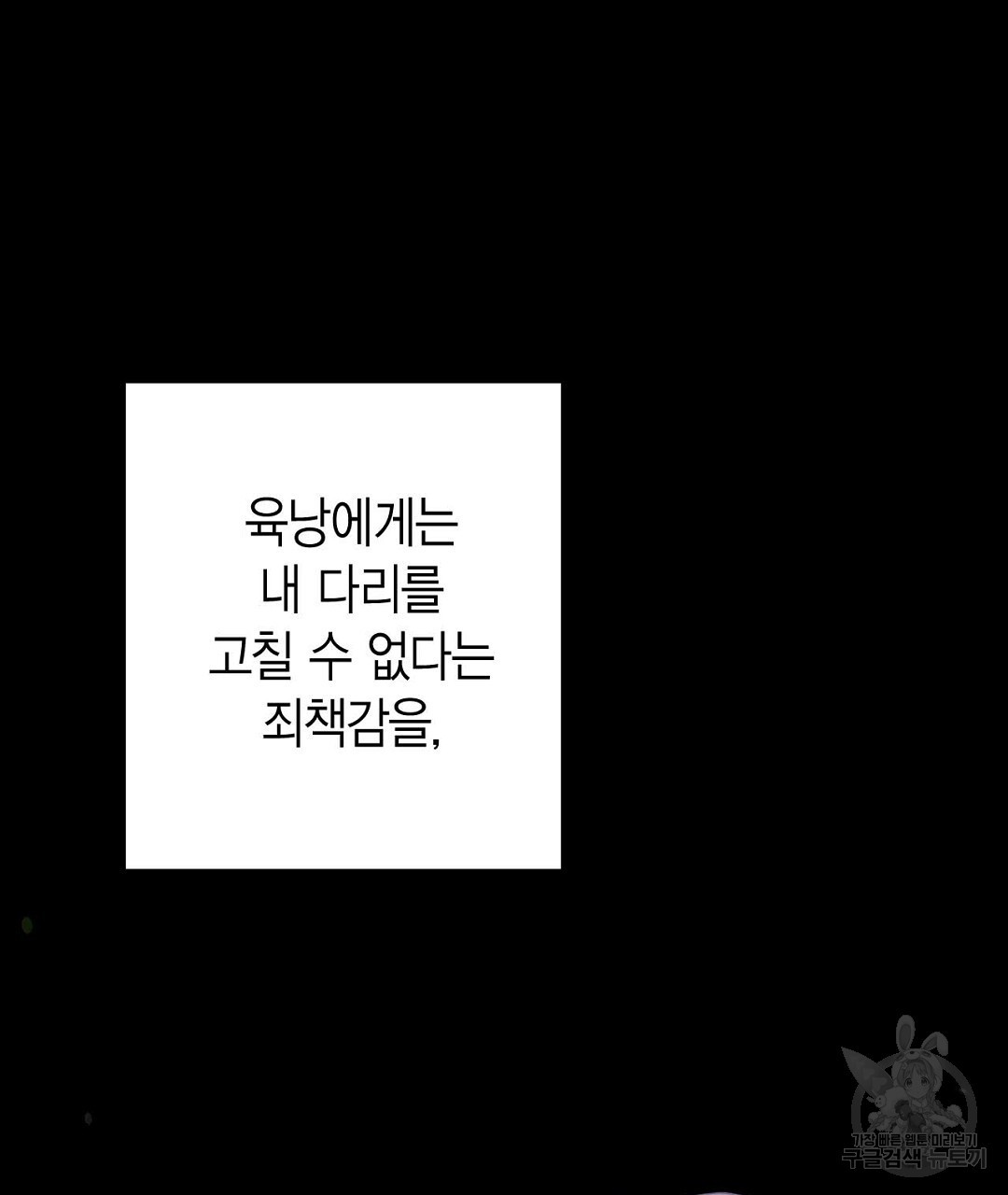 16816108882738orsm48g5r9.jpeg