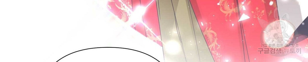 168161089281327ymvp6iu8v.jpeg